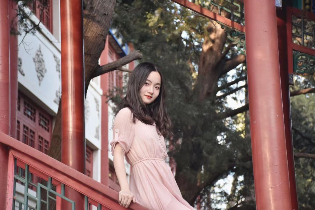 suncitygroup̫š(й)ҳ¼