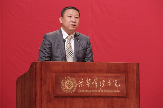 suncitygroup太阳集团·(中国)首页登录