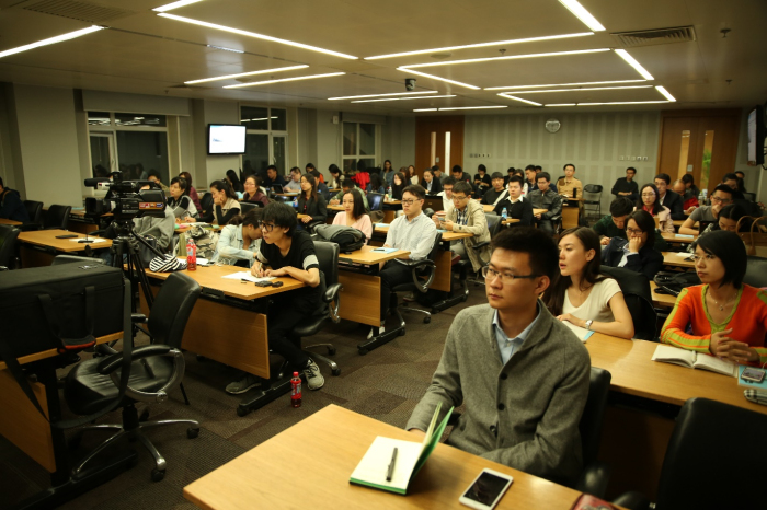 suncitygroup太阳集团·(中国)首页登录