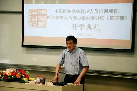 suncitygroup太阳集团·(中国)首页登录