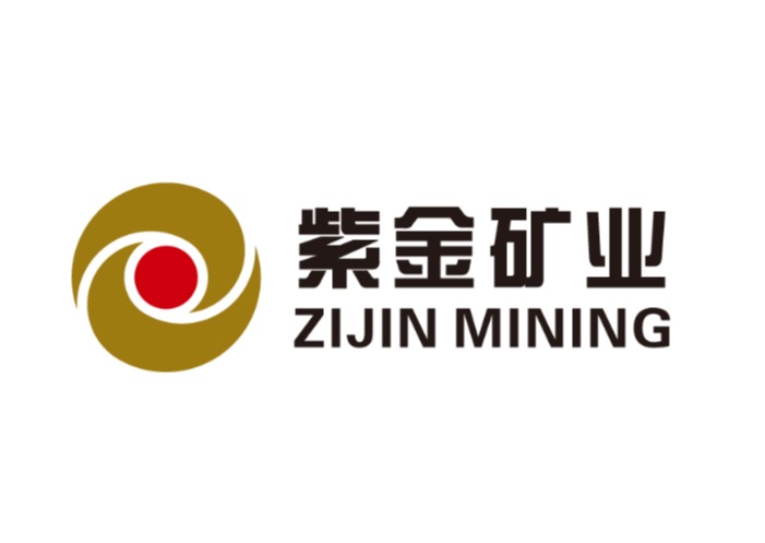 suncitygroup太阳集团·(中国)首页登录