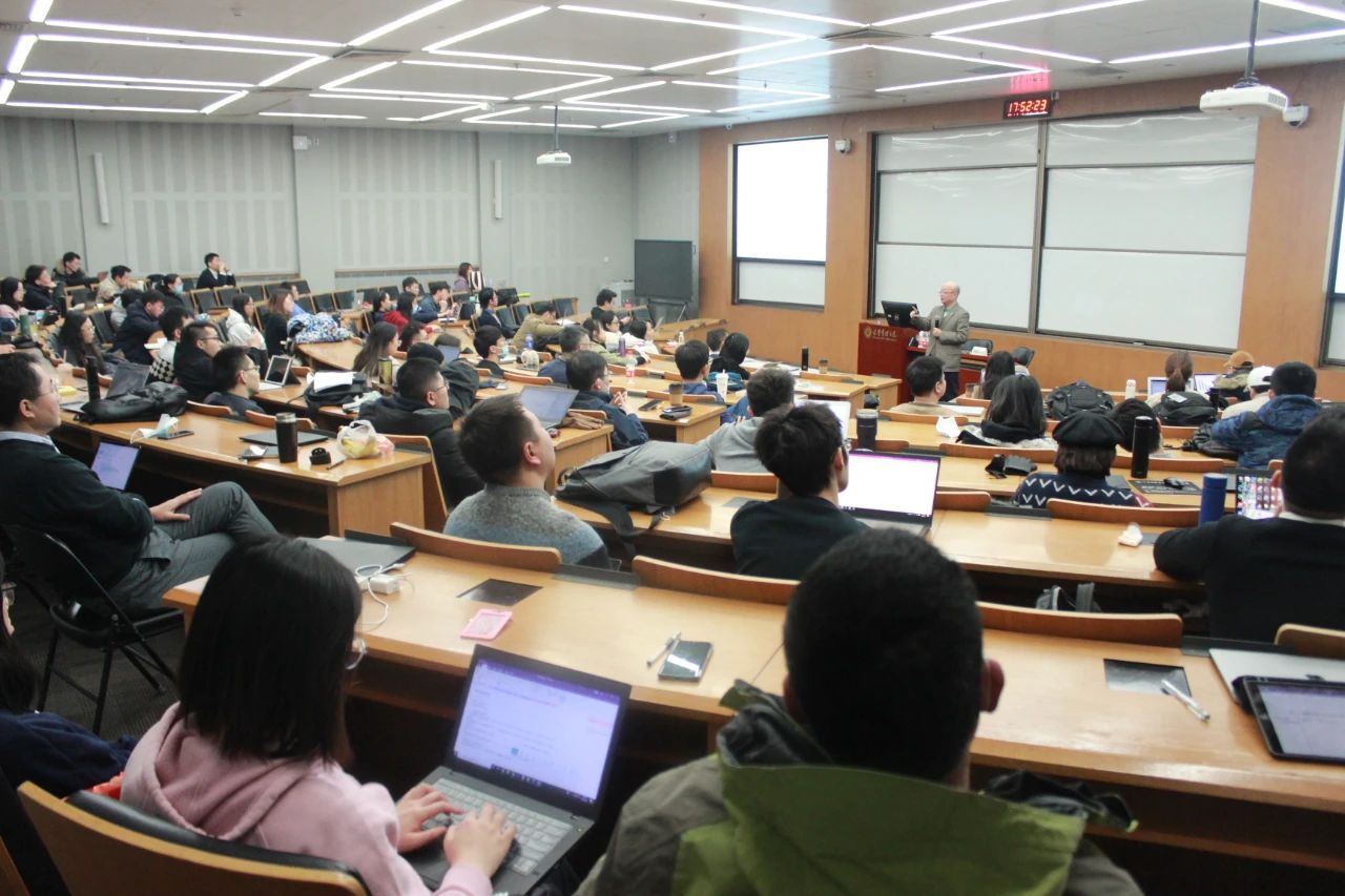 suncitygroup̫�����š�(�й�)��ҳ��¼