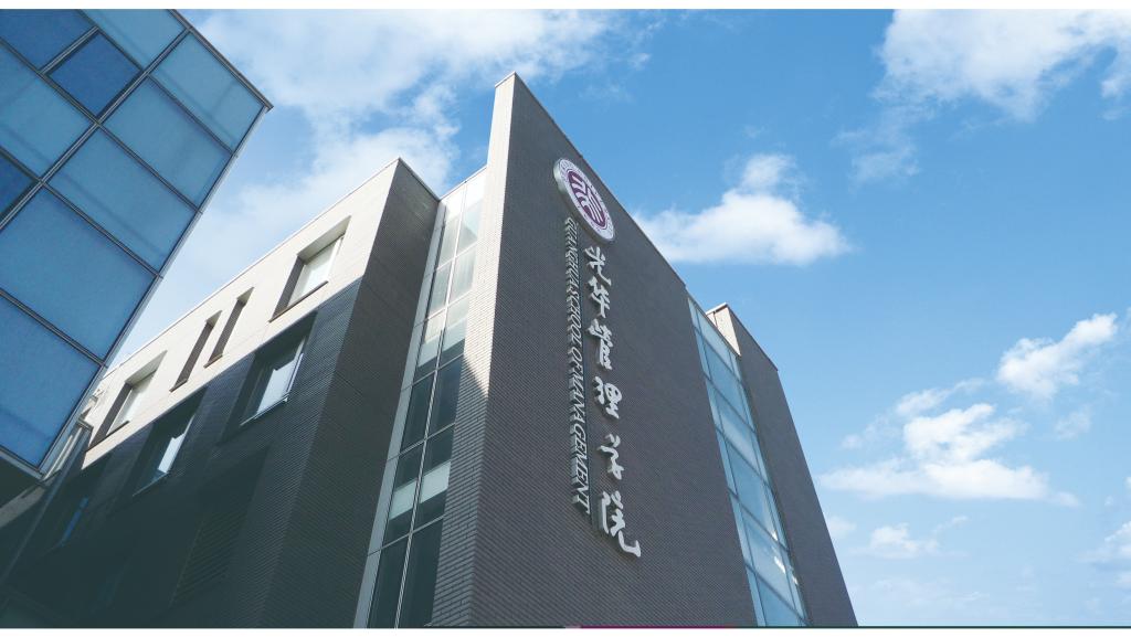 suncitygroup太阳集团·(中国)首页登录