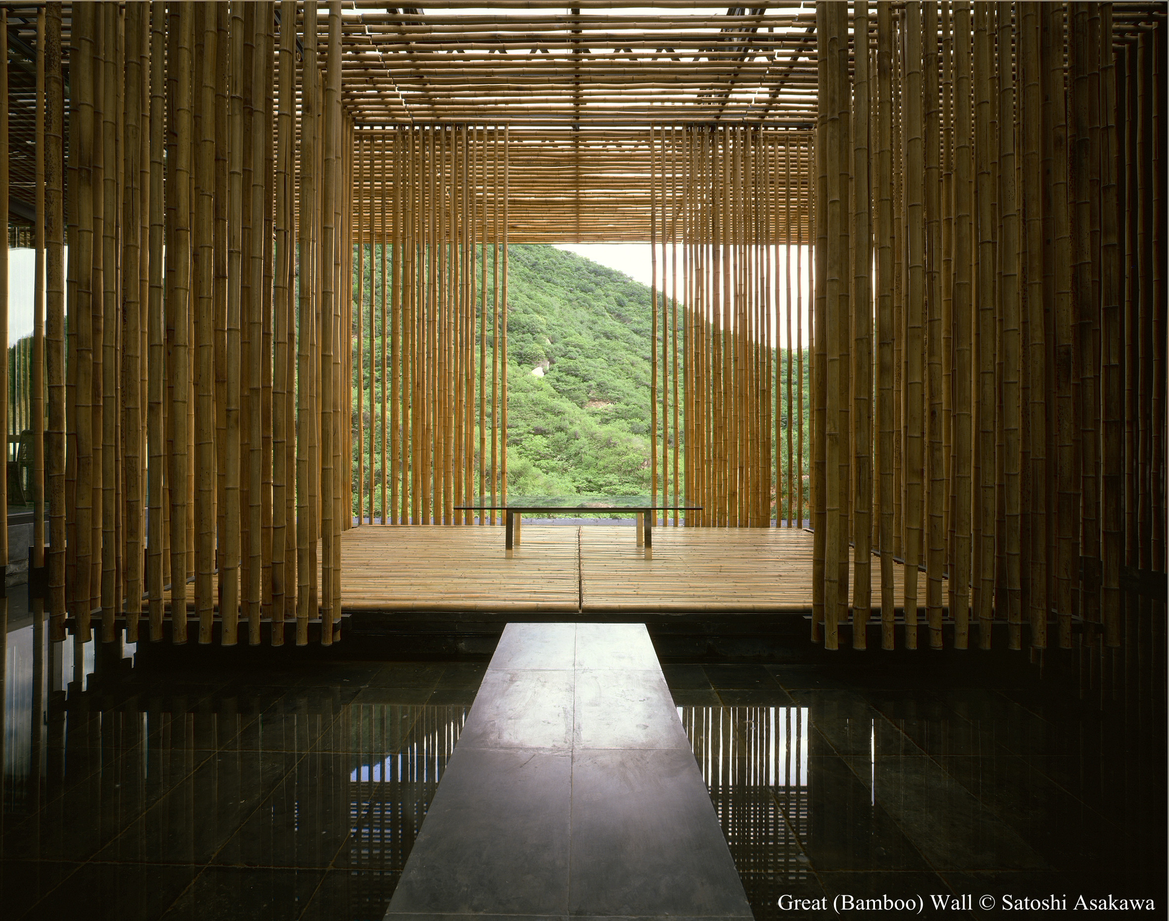 suncitygroup太阳集团·(中国)首页登录