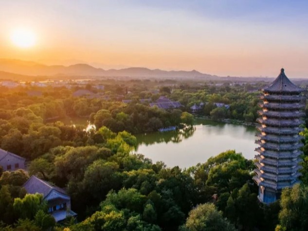 suncitygroup太阳集团·(中国)首页登录