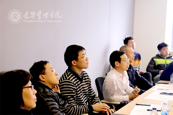 suncitygroup太阳集团·(中国)首页登录