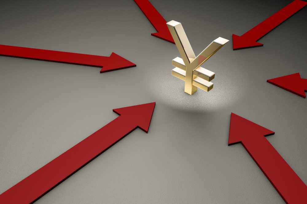 suncitygroup太阳集团·(中国)首页登录