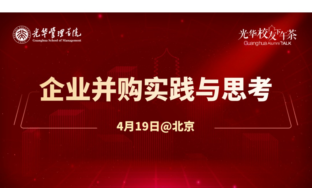 suncitygroup太阳集团·(中国)首页登录