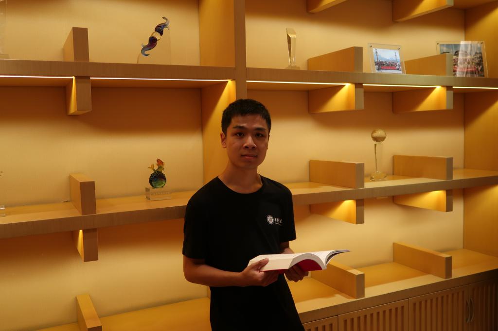 suncitygroup太阳集团·(中国)首页登录