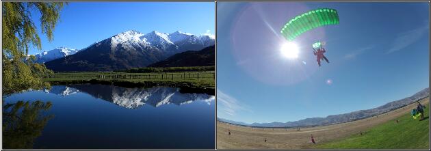 8ED553F7B84697959F2E0BBBDB5_0BEA348B_53B7