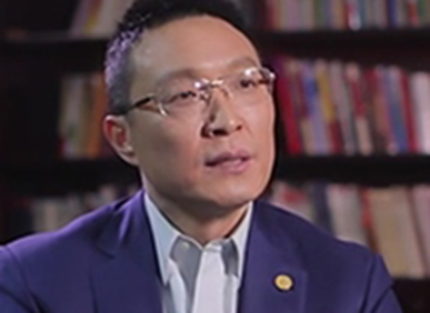 suncitygroup太阳集团·(中国)首页登录