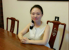 suncitygroup太阳集团·(中国)首页登录