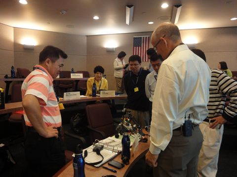 suncitygroup太阳集团·(中国)首页登录