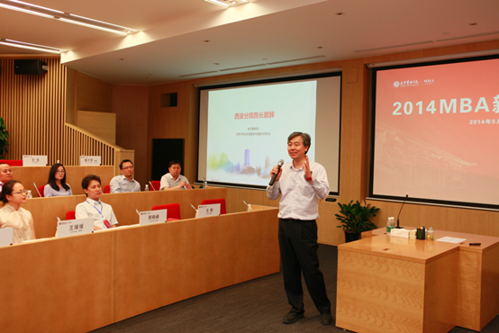 suncitygroup太阳集团·(中国)首页登录