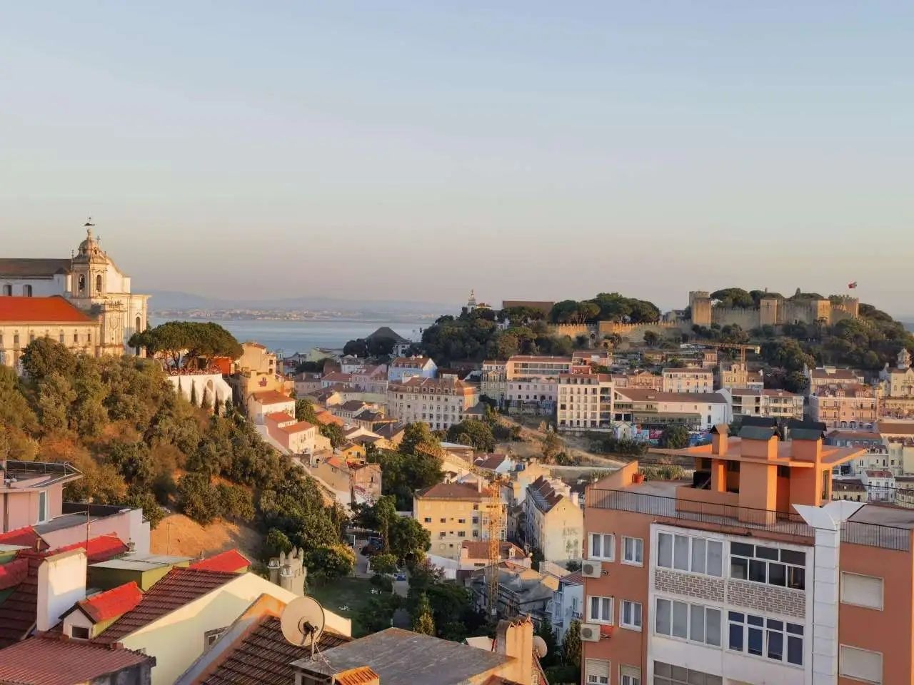 suncitygroup太阳集团·(中国)首页登录