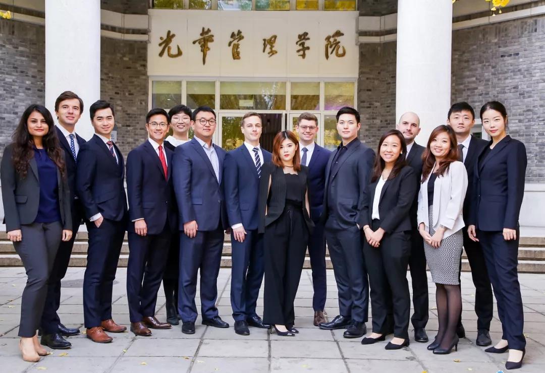 suncitygroup̫š(й)ҳ¼