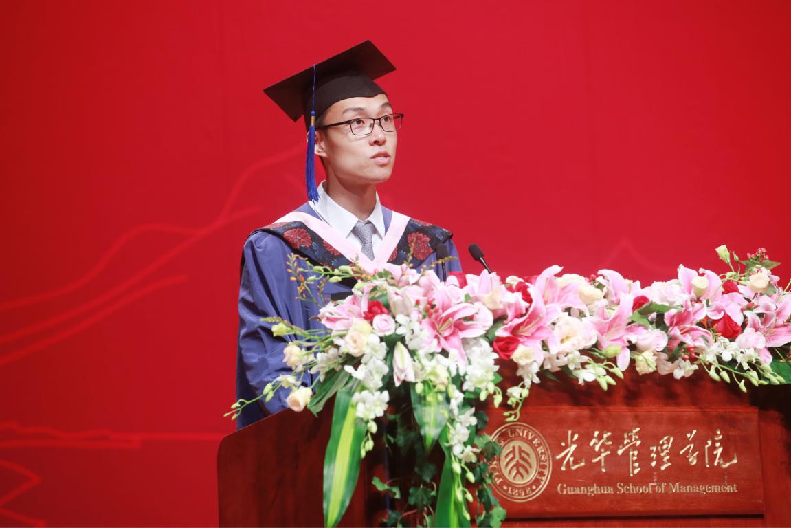 结业季｜保鲜本事，，，成绩未来