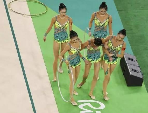 suncitygroup太阳集团·(中国)首页登录