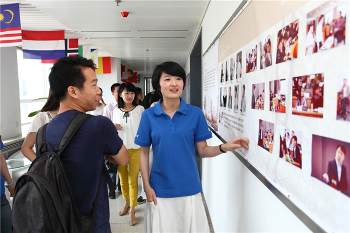 suncitygroup太阳集团·(中国)首页登录