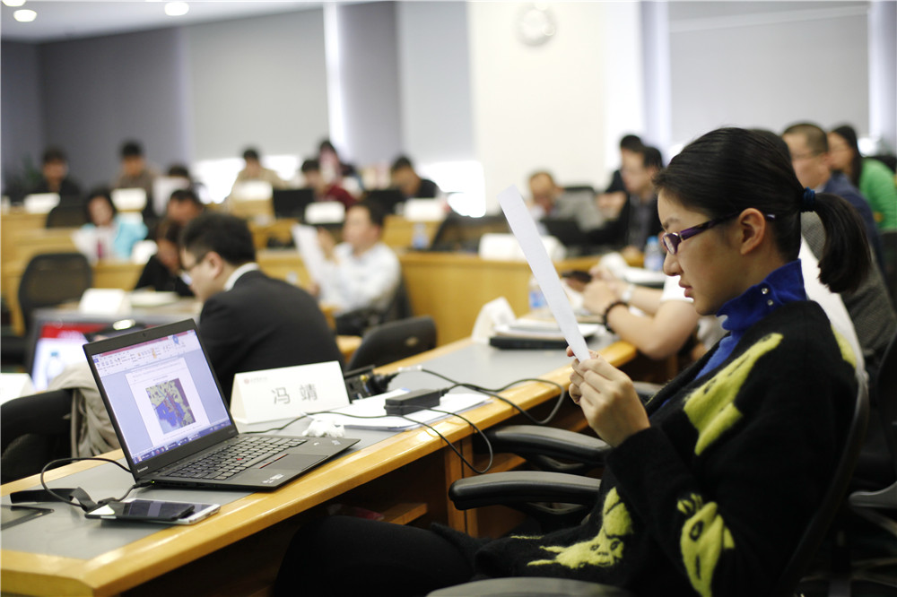 suncitygroup太阳集团·(中国)首页登录