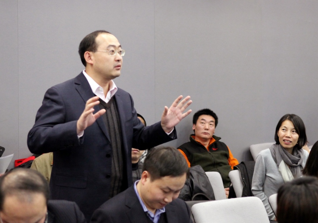 suncitygroup太阳集团·(中国)首页登录