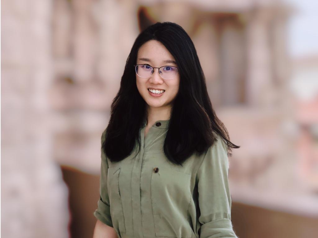 suncitygroup̫š(й)ҳ¼