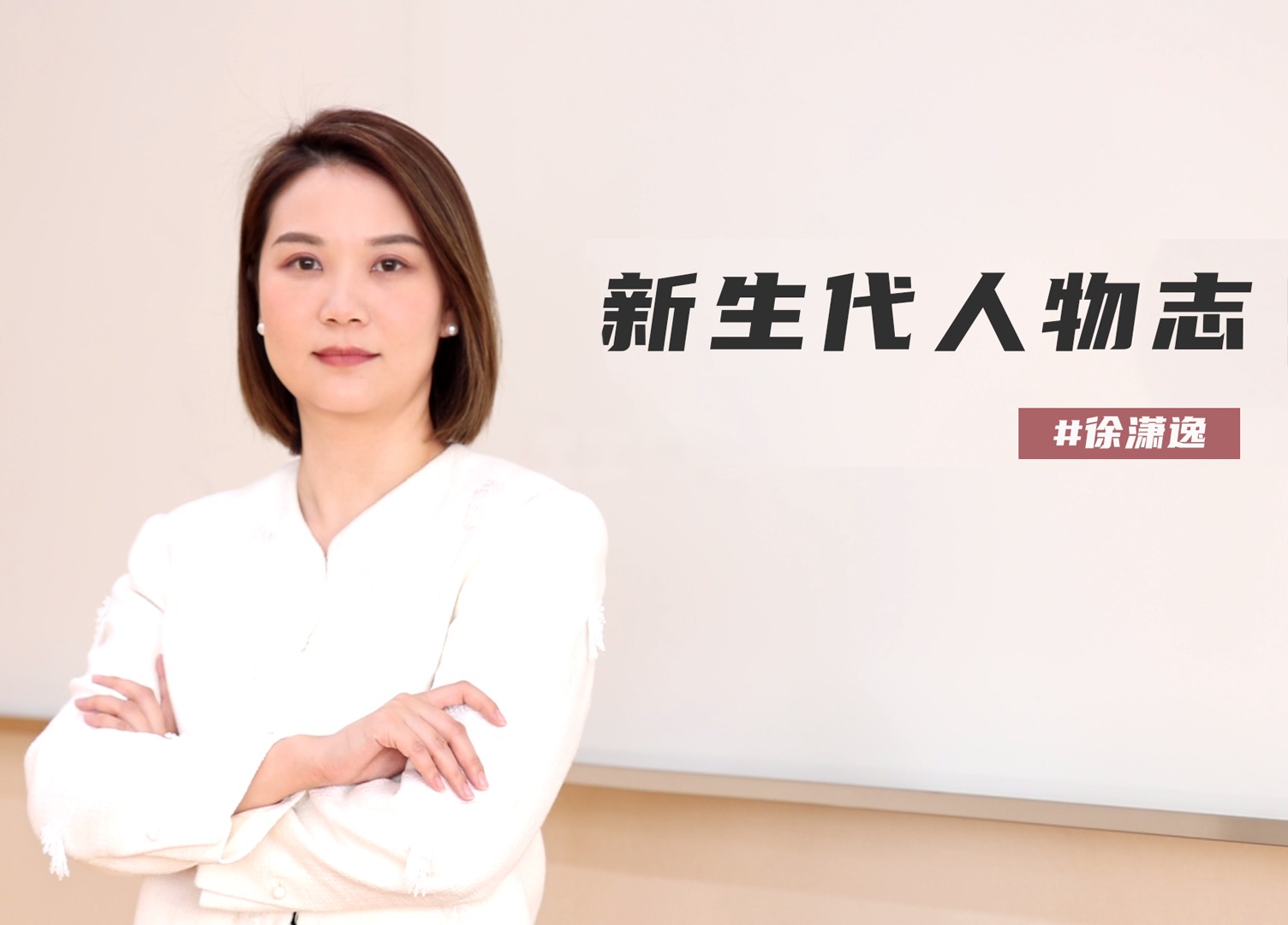 suncitygroup太阳集团·(中国)首页登录