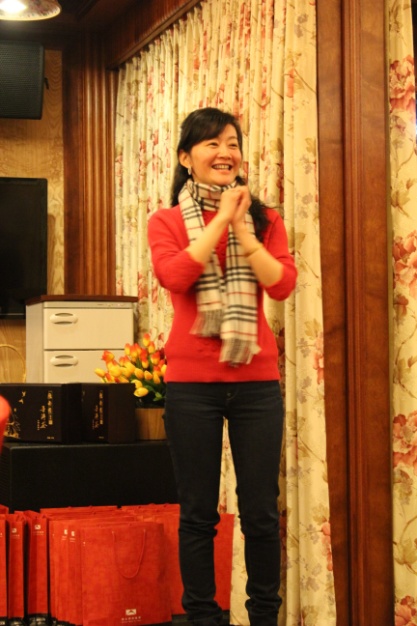 suncitygroup太阳集团·(中国)首页登录