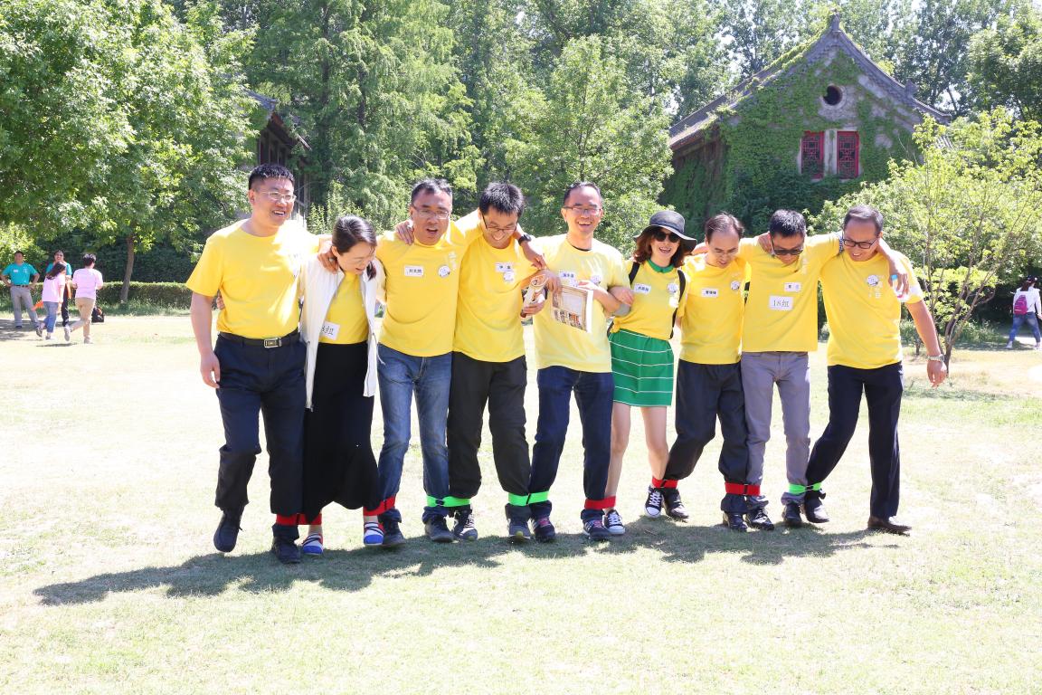 BFE4D4FC5A5BB09B2A9670ACDD6_26684514_34BB7