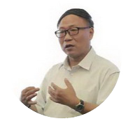 suncitygroup太阳集团·(中国)首页登录