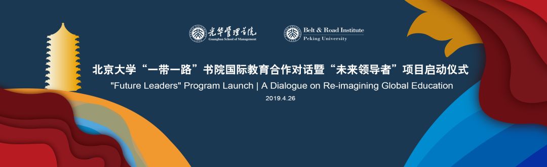 suncitygroup太阳集团·(中国)首页登录