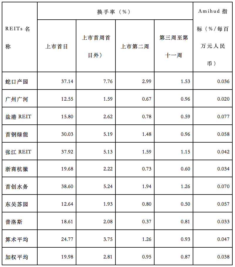 1965FC37025D8627BFE737BBFAD_426B60B8_166C3