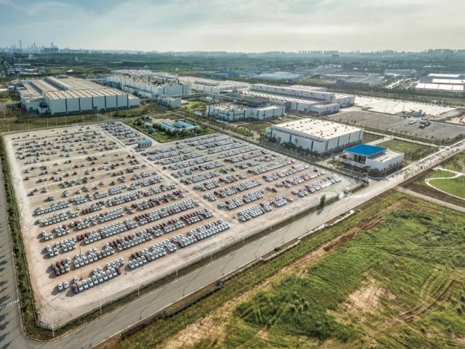 suncitygroup太阳集团·(中国)首页登录