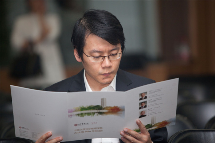 suncitygroup太阳集团·(中国)首页登录