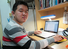 suncitygroup̫š(й)ҳ¼