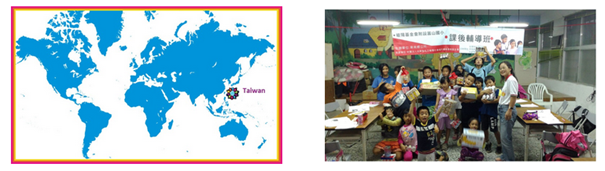 suncitygroup太阳集团·(中国)首页登录