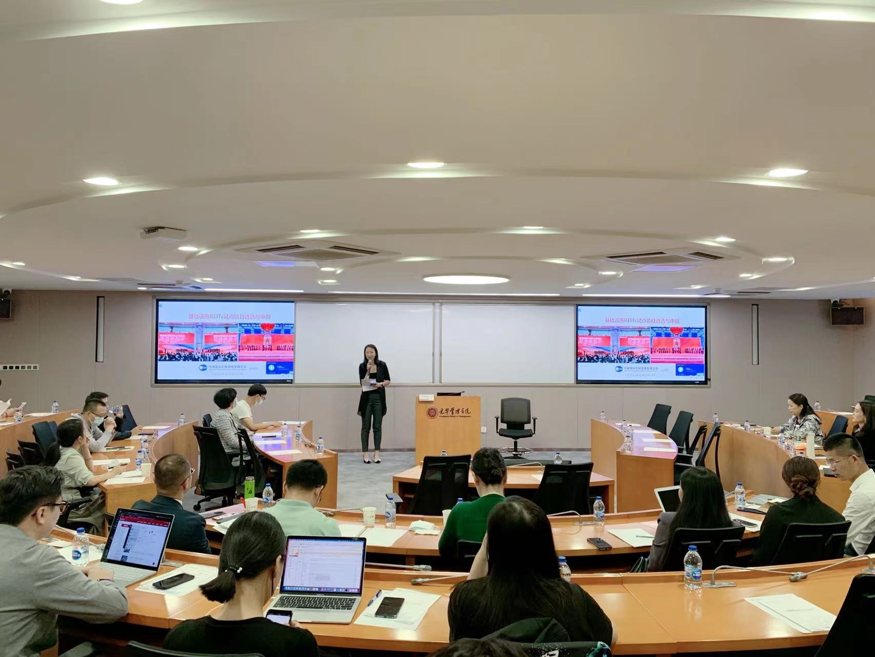 suncitygroup太阳集团·(中国)首页登录