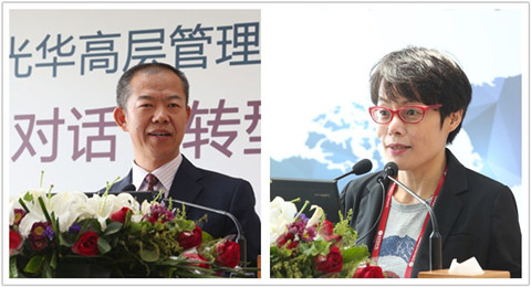 suncitygroup太阳集团·(中国)首页登录