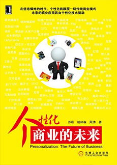 suncitygroup太阳集团·(中国)首页登录