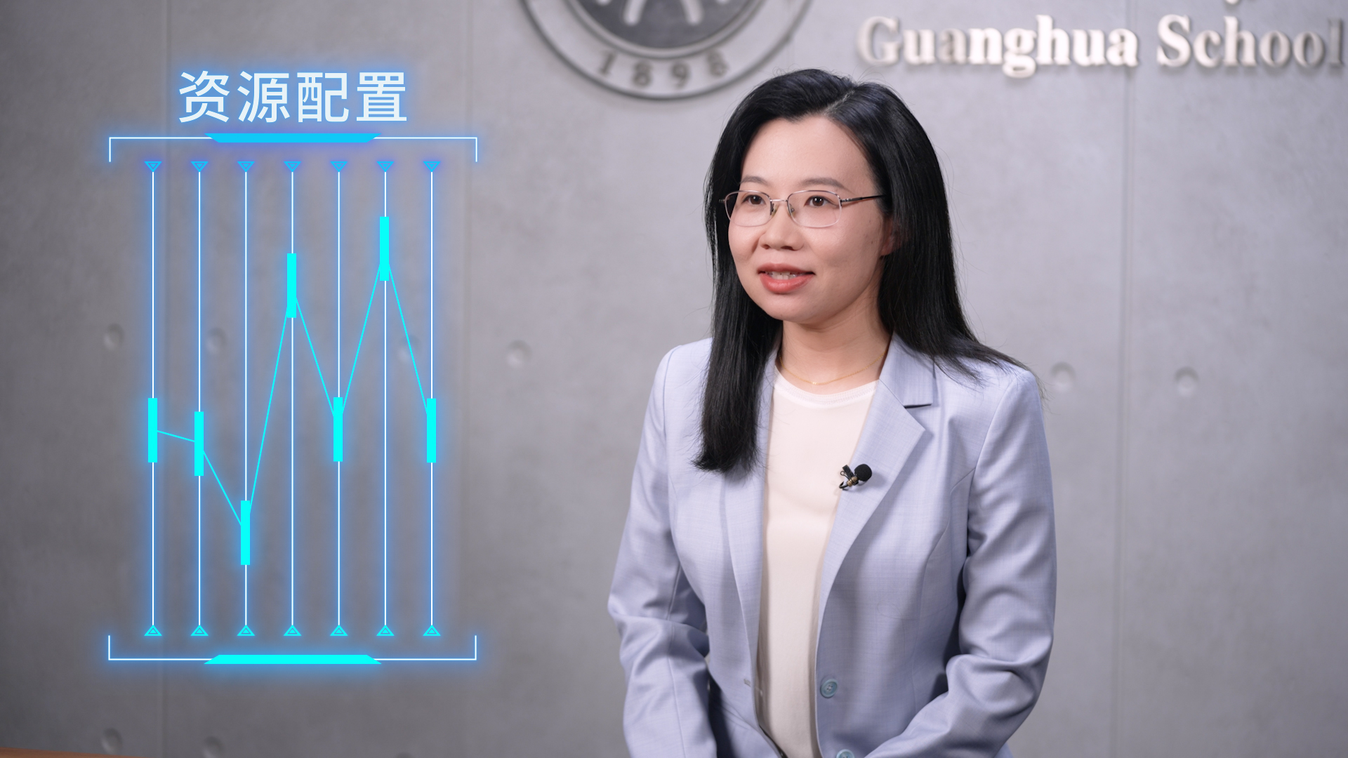 suncitygroup̫š(й)ҳ¼