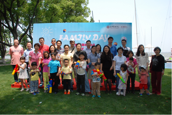 suncitygroup太阳集团·(中国)首页登录