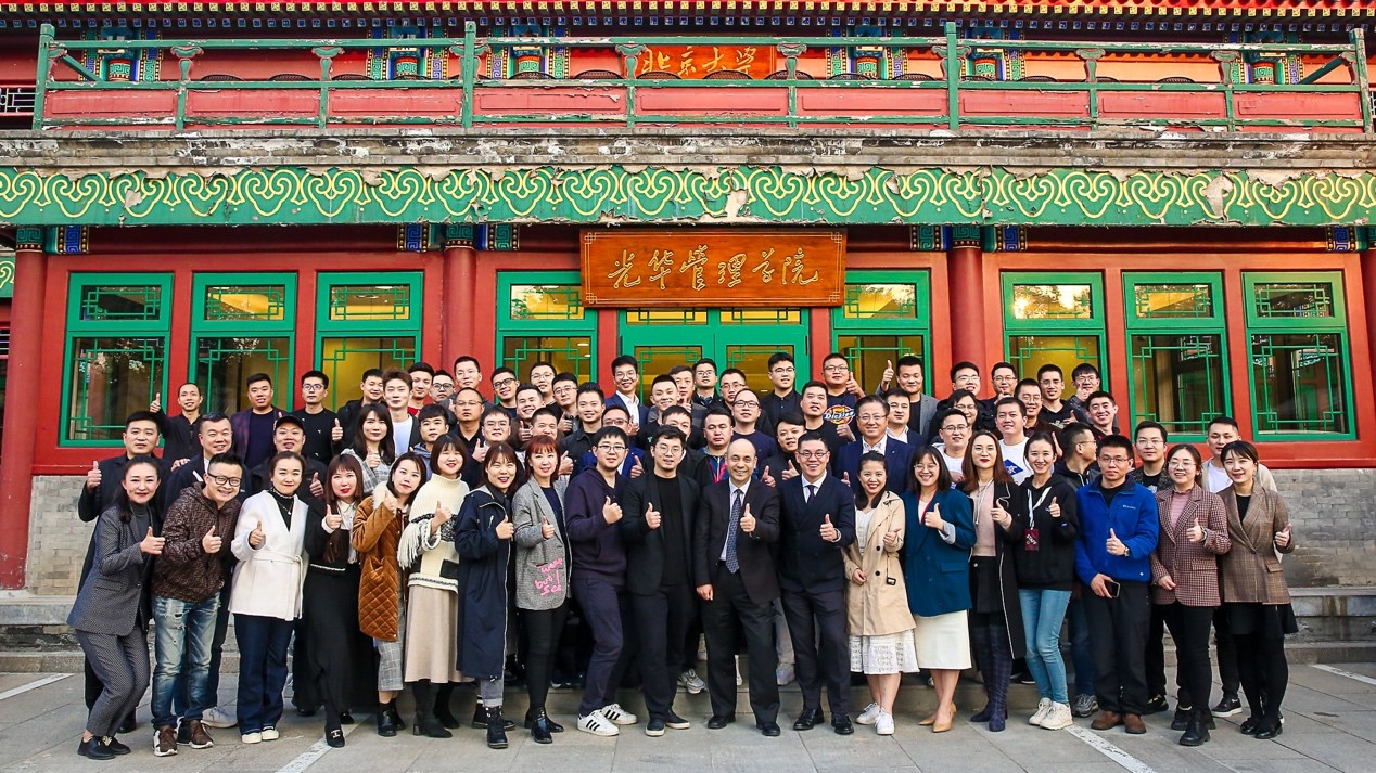 suncitygroup̫š(й)ҳ¼