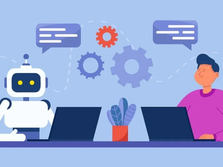 suncitygroup太阳集团·(中国)首页登录