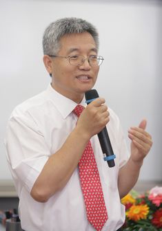 suncitygroup太阳集团·(中国)首页登录