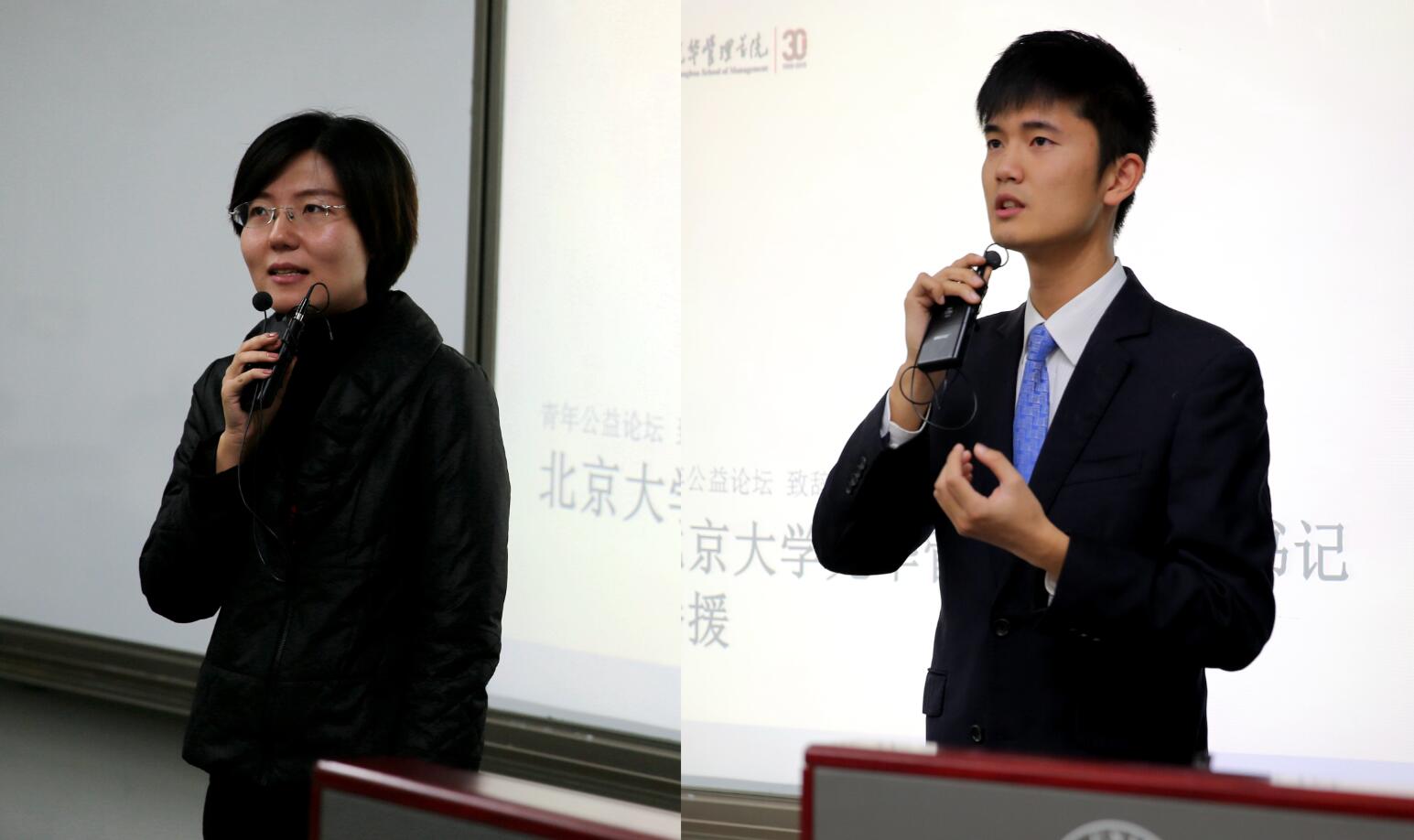 suncitygroup太阳集团·(中国)首页登录