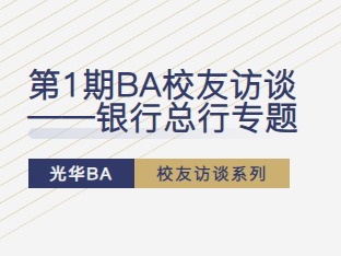 suncitygroup太阳集团·(中国)首页登录