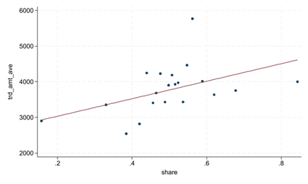 B8D6D19B872FB06B5FFCE096E99_5FC9F151_6ADB