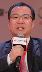 43A4F3C16406AEAB74187D9BB13_95083059_DF3F