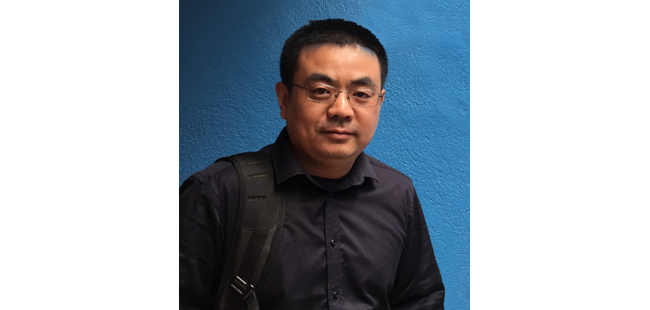 suncitygroup太阳集团·(中国)首页登录