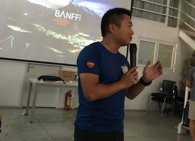 suncitygroup太阳集团·(中国)首页登录